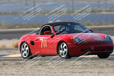 media/Dec-13-2025-PCA San Diego (Sat) [[71f2fcee4c]]/4-Yellow Group/Session 1 (Turn 14)/